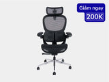 Ghế công thái học Epione SynoChair