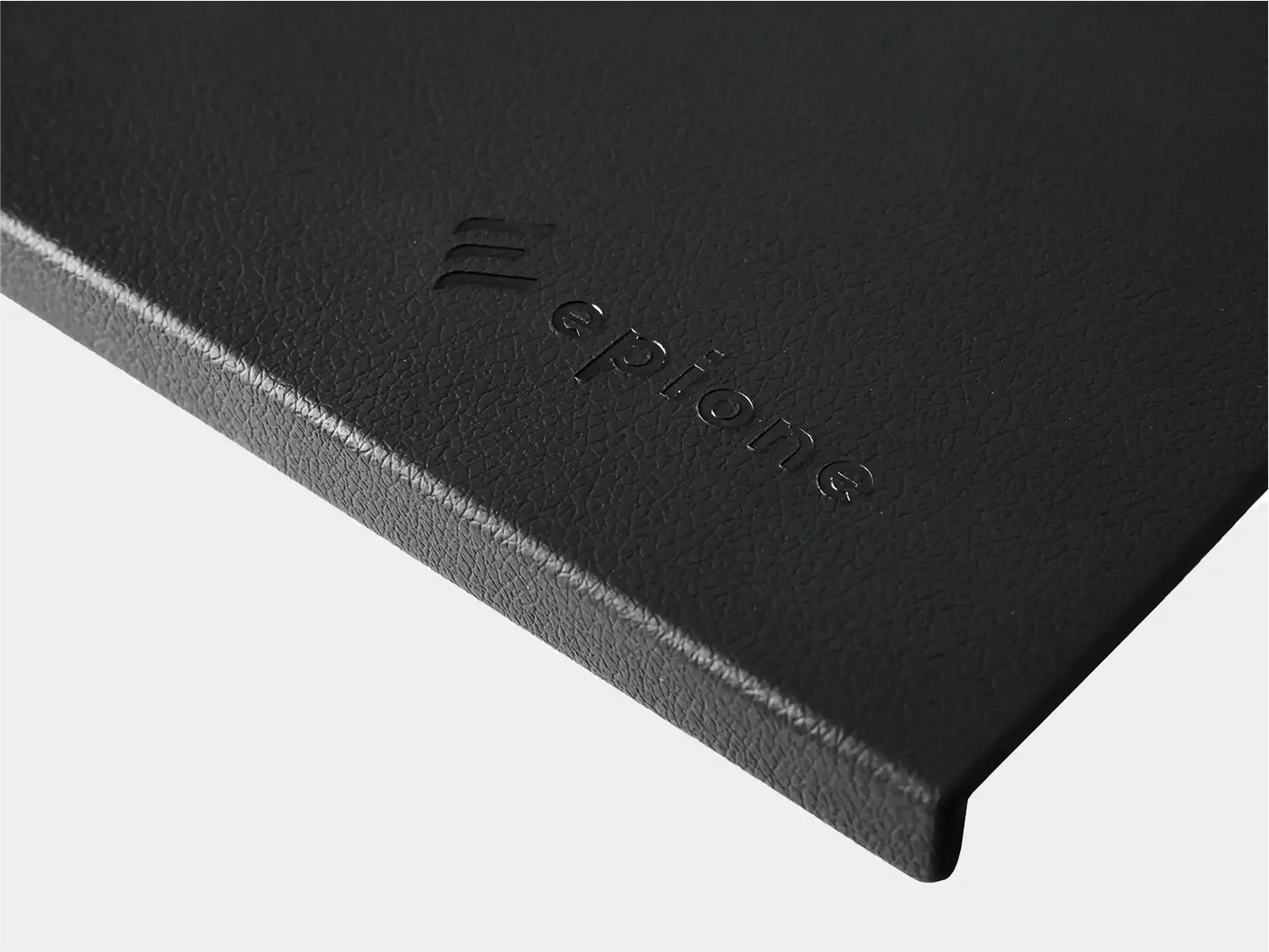 Tấm lót bàn Epione Essentials Pad - Epione Viet Nam