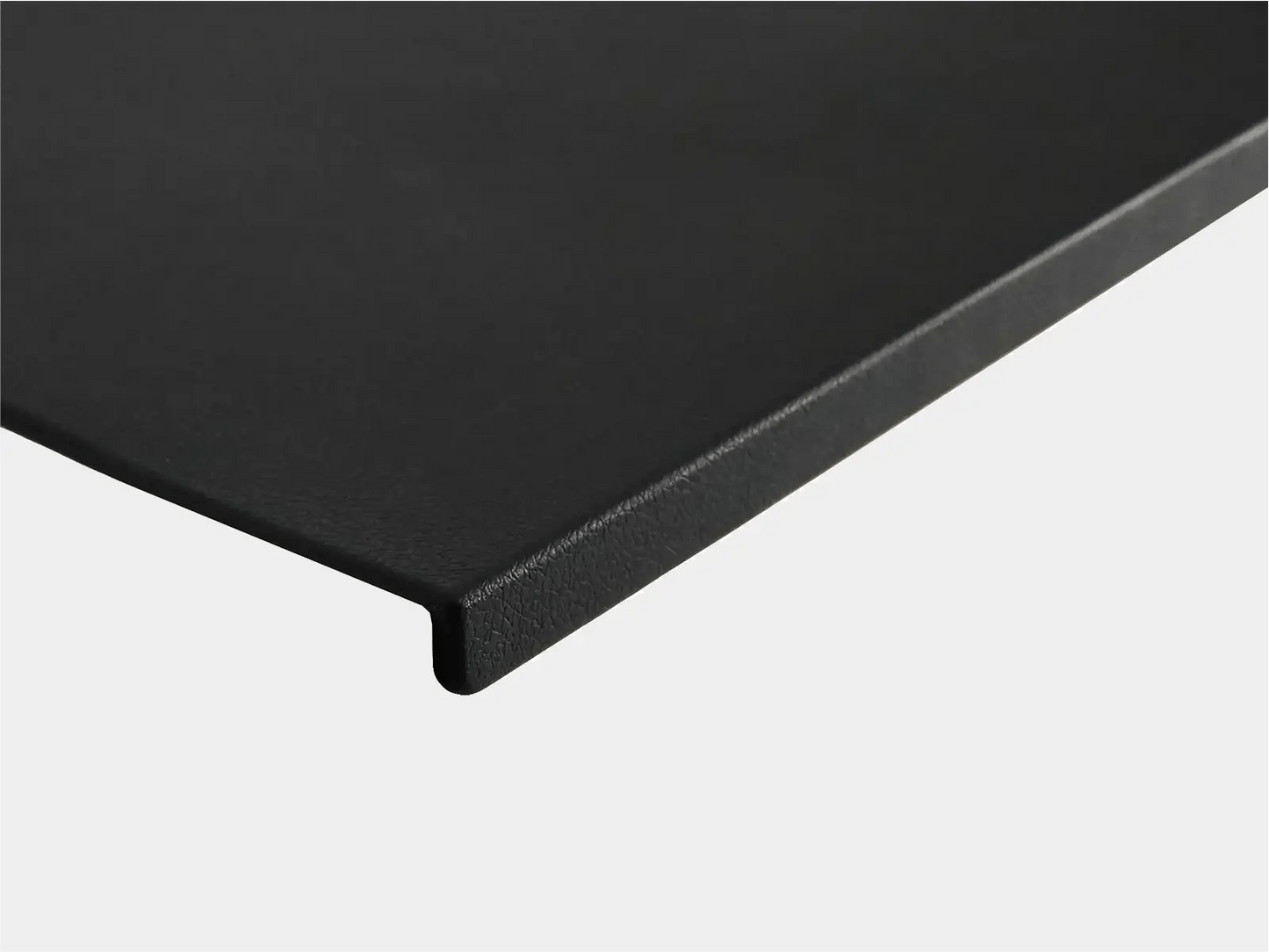 Tấm lót bàn Epione Essentials Pad - Epione Viet Nam