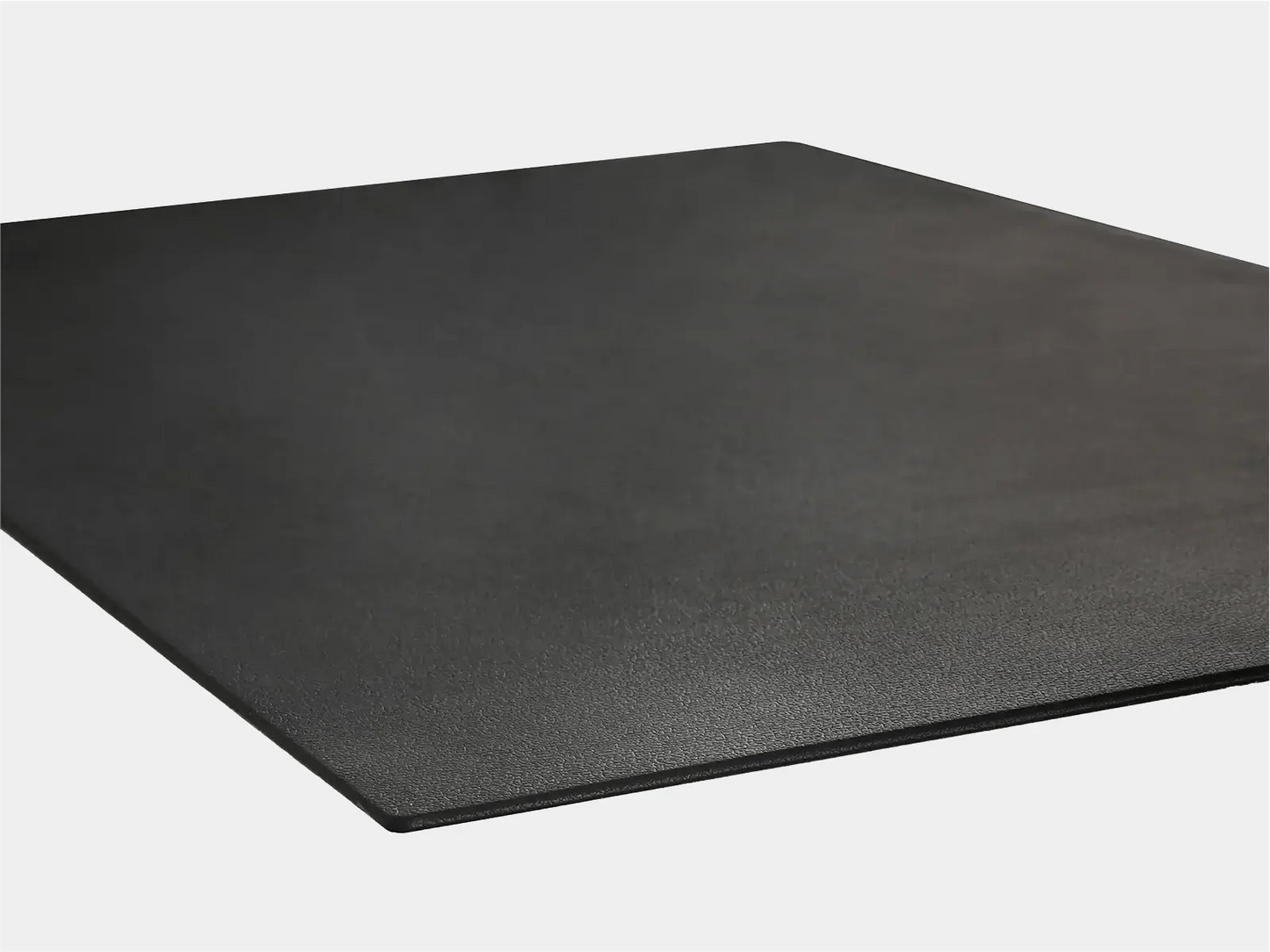 Tấm lót bàn Epione Essentials Pad - Epione Viet Nam