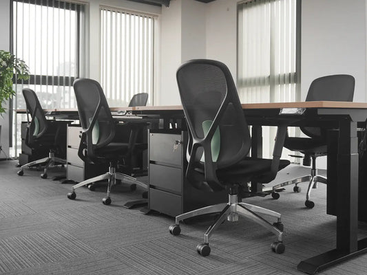 Dự án Công ty Tokyo Kiko