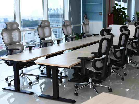 Dự án Ngân hàng Vietin Bank