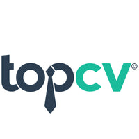 TopCV