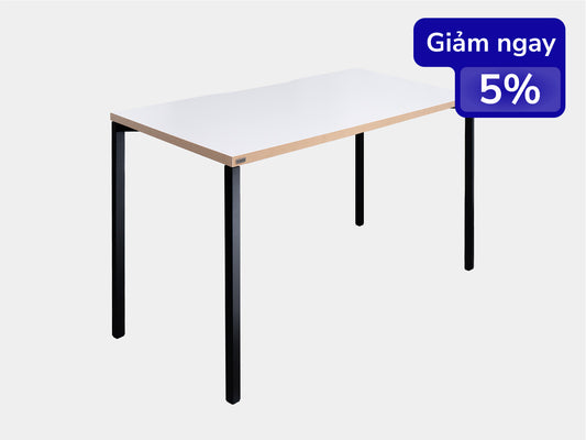 Epione LinkDesk 2.0 office desk