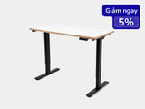 Bàn nâng hạ Epione SmartDesk Lite 2.0