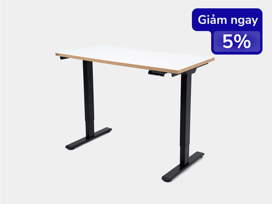 Epione SmartDesk Lite 2.0 Lifting Desk