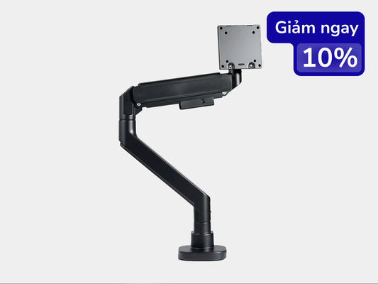 Giá đỡ màn hình Epione Delight Arm
