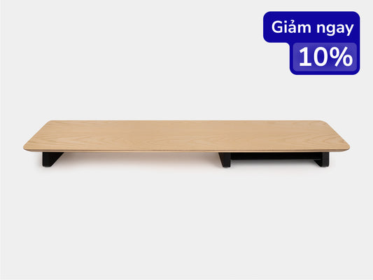 Kệ màn hình Epione MonitorStand 2.0