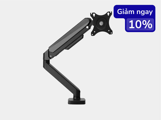 Giá đỡ màn hình Epione Essentials Arm