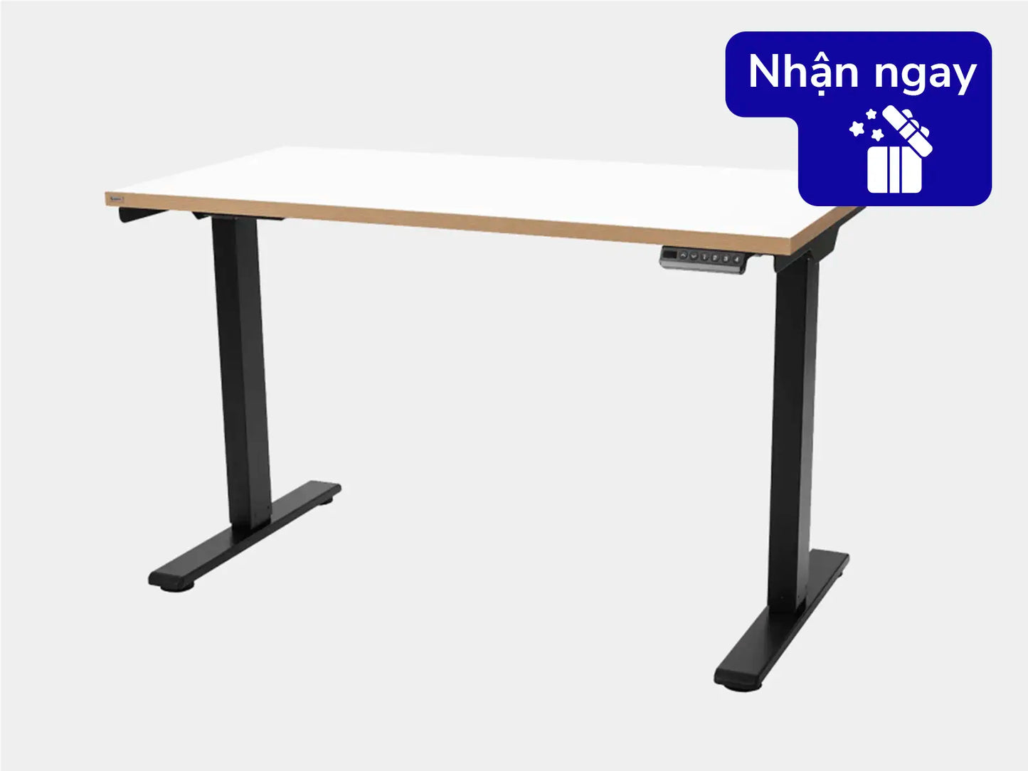 Bàn nâng hạ Epione SmartDesk Lite 2.0