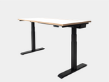 Bàn nâng hạ Epione DelightDesk