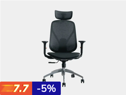 Ghế công thái học Epione ElysChair