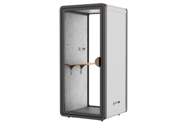 Epione Phonebooth One Plus