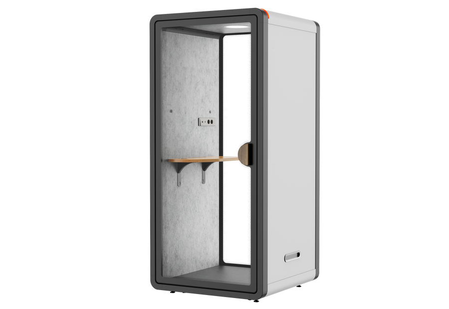 Epione PhoneBooth One Plus