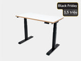 Bàn nâng hạ Epione SmartDesk Pro 2.0
