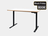 Bàn nâng hạ Epione SmartDesk Mono