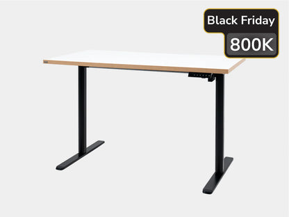 Bàn nâng hạ Epione SmartDesk Mono