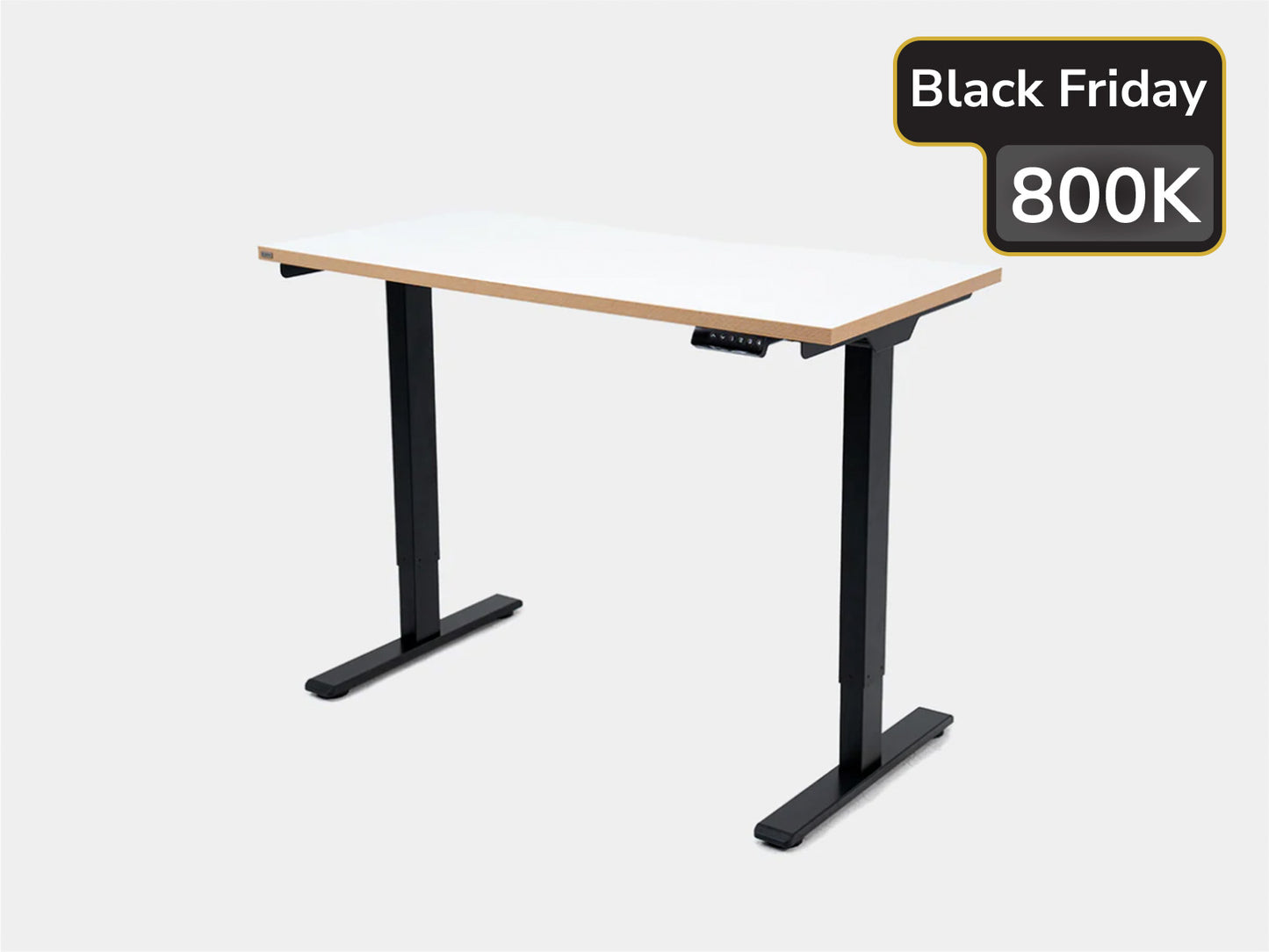 Epione SmartDesk Lite 2.0 Lifting Desk