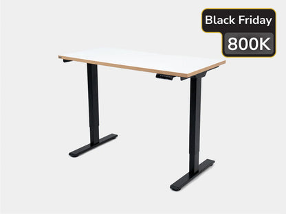 Epione SmartDesk Lite 2.0 Lifting Desk