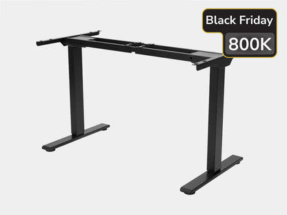 Khung bàn nâng hạ Epione SmartDesk