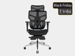 Ergonomic Chair Epione AliusChair 