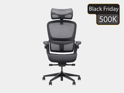 Ghế công thái học Epione EasyChair 2.0