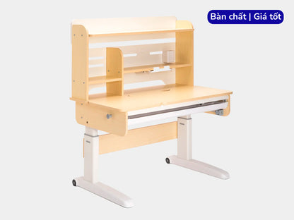 Bàn học thông minh Epione AlphaDesk