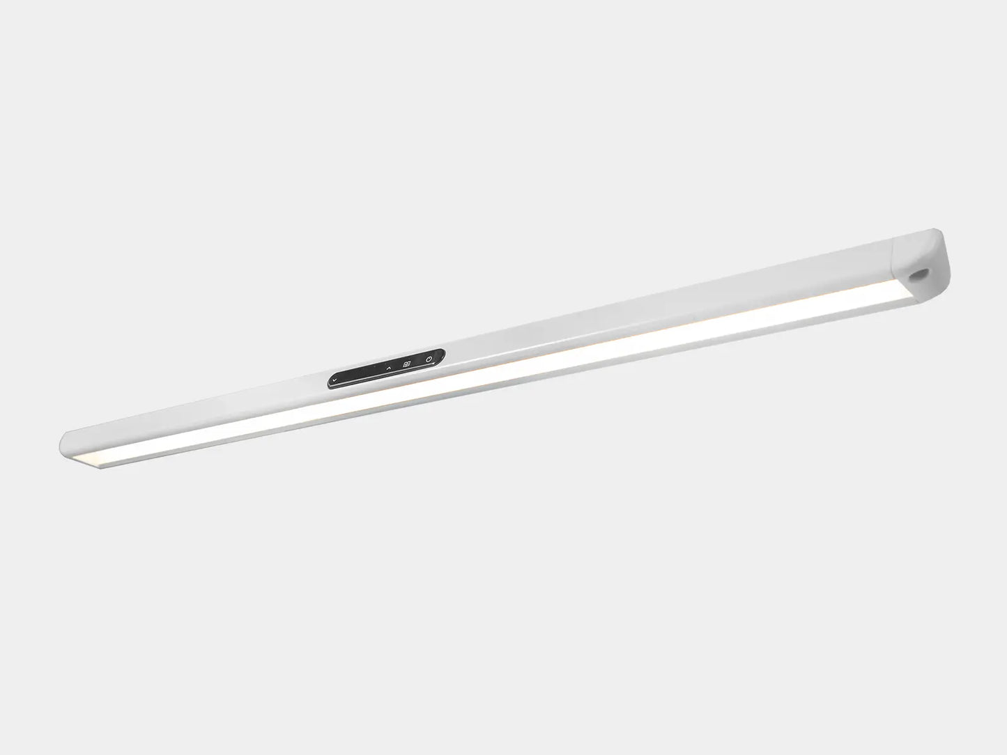 Đèn học thông minh Epione AlphaLight