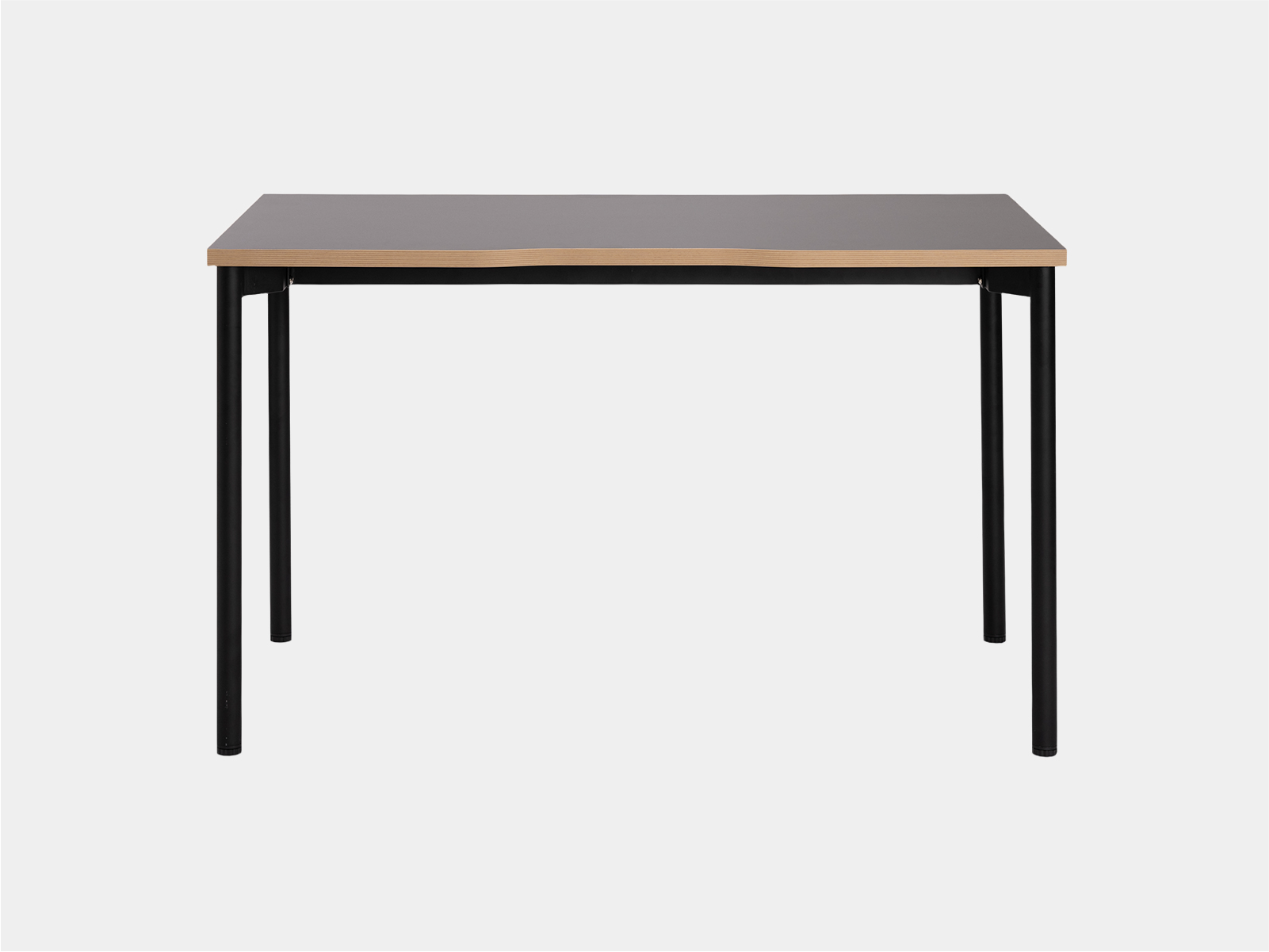 Bàn văn phòng Epione AnDesk