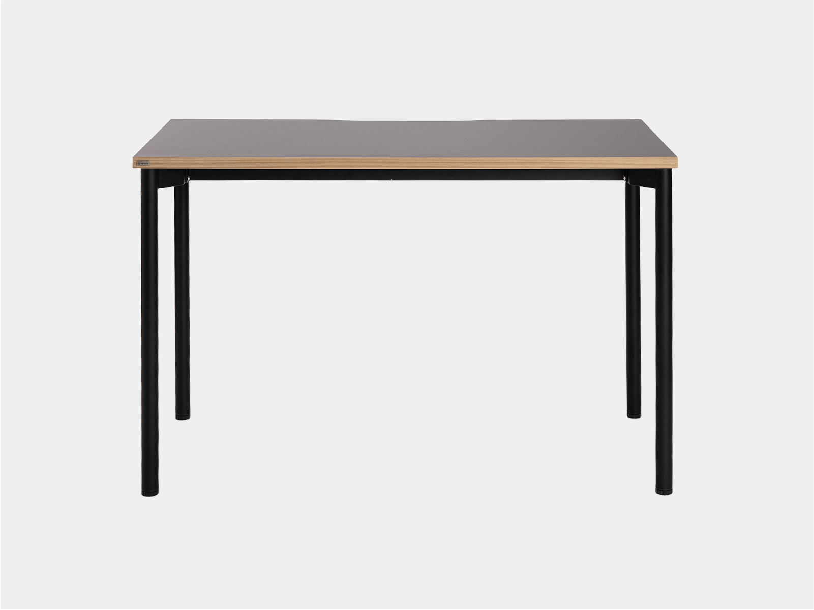 Bàn văn phòng Epione AnDesk
