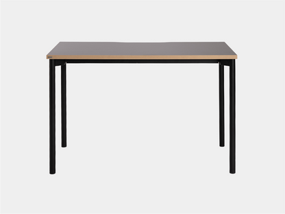 Bàn văn phòng Epione AnDesk