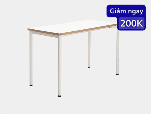 Bàn văn phòng Epione AnDesk