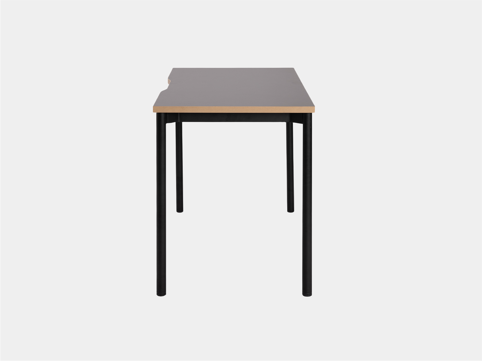Bàn văn phòng Epione AnDesk