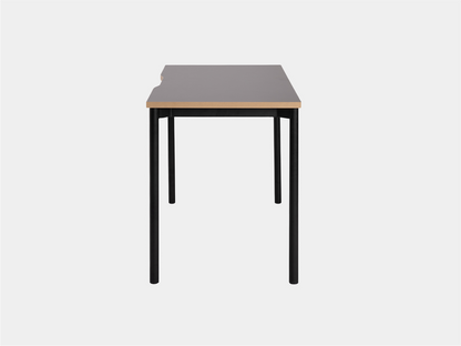 Bàn văn phòng Epione AnDesk