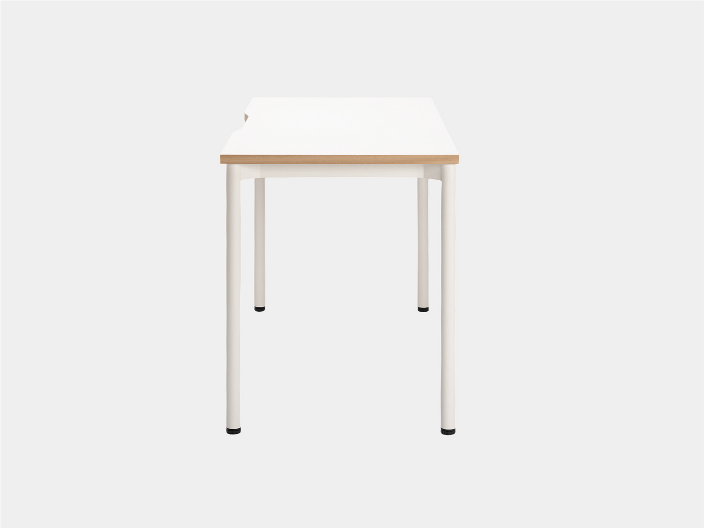 Bàn văn phòng Epione AnDesk