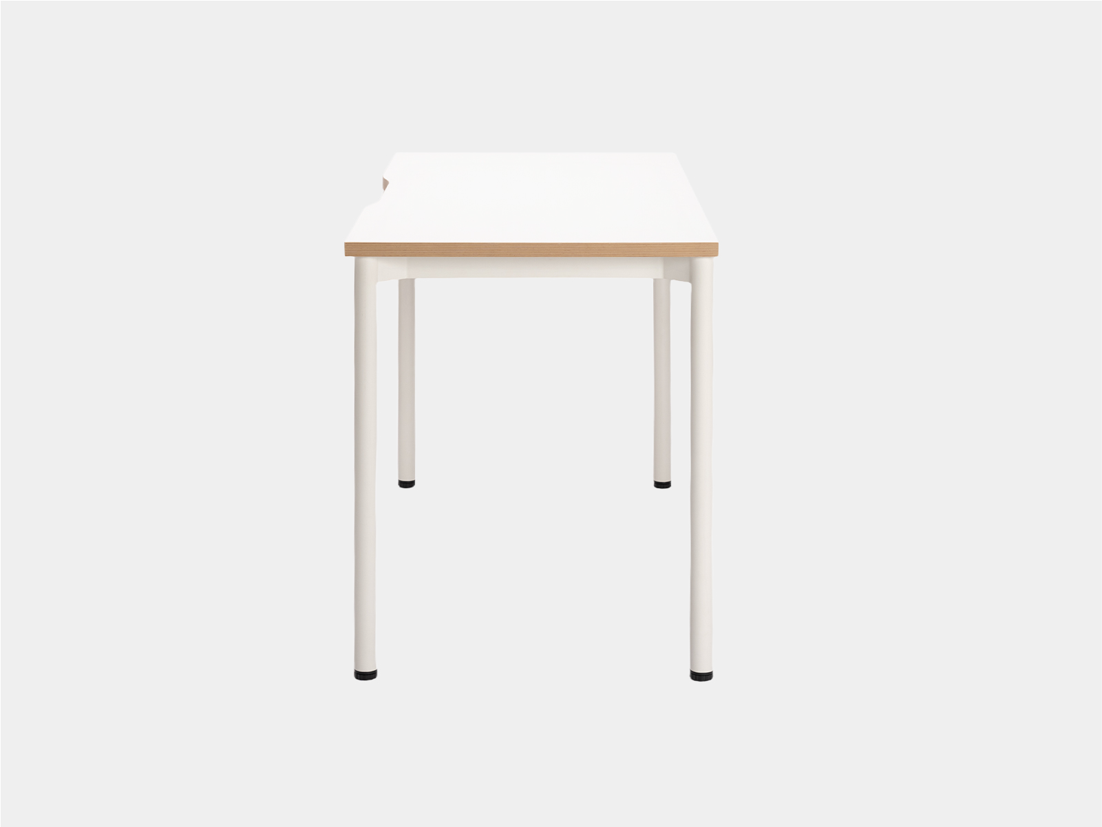 Bàn văn phòng Epione AnDesk