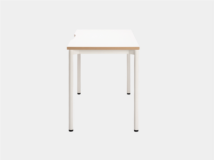 Bàn văn phòng Epione AnDesk