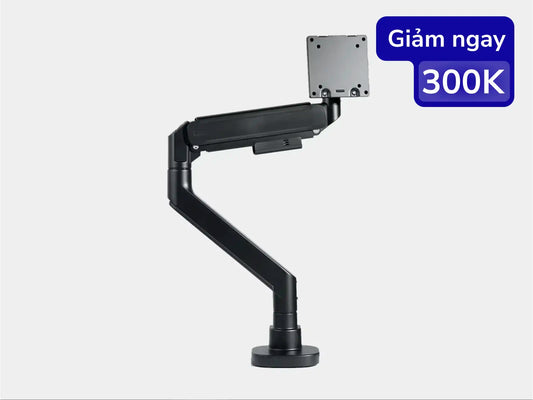 Epione Delight Arm Monitor Stand