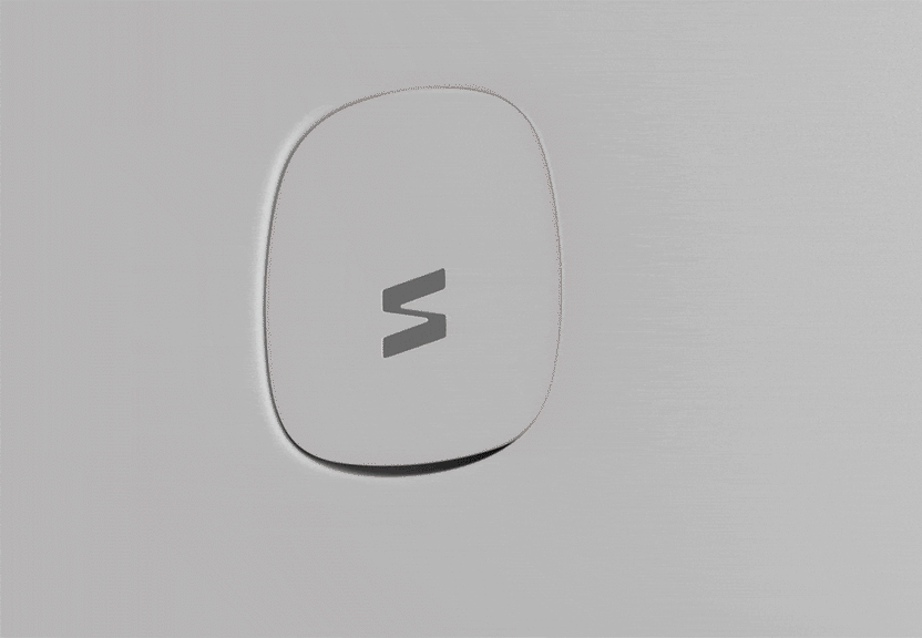 Thay thế bản lưng