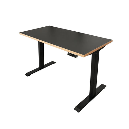Bàn nâng hạ Epione SmartDesk Lite Outlet