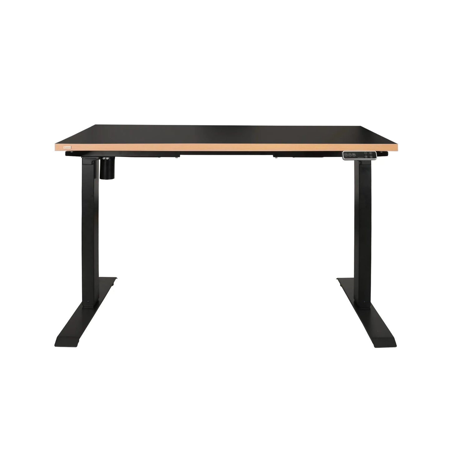Bàn nâng hạ Epione SmartDesk Lite Outlet