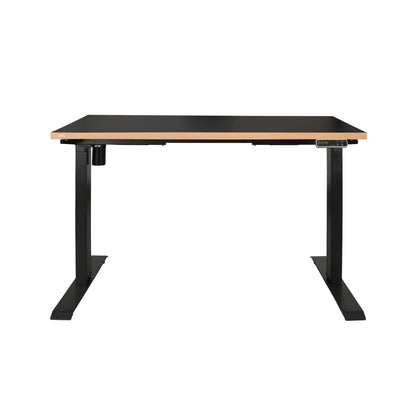 Bàn nâng hạ Epione SmartDesk Lite Outlet