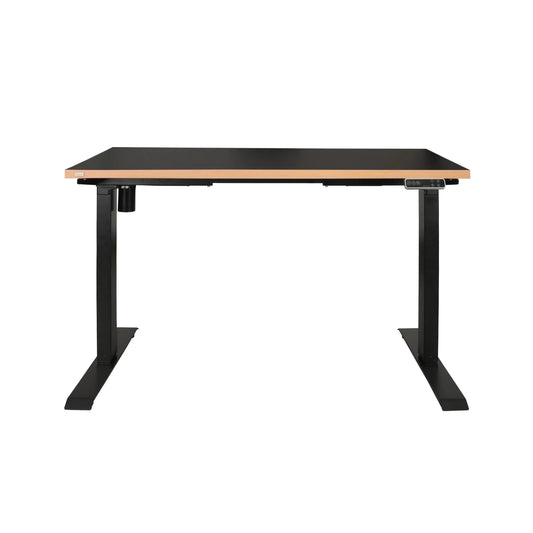 Bàn nâng hạ Epione SmartDesk Lite Outlet