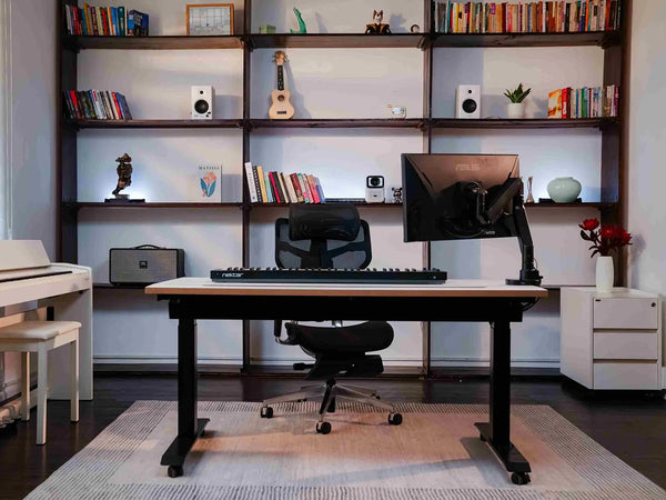 Combo Epione Dustin Tiêu 