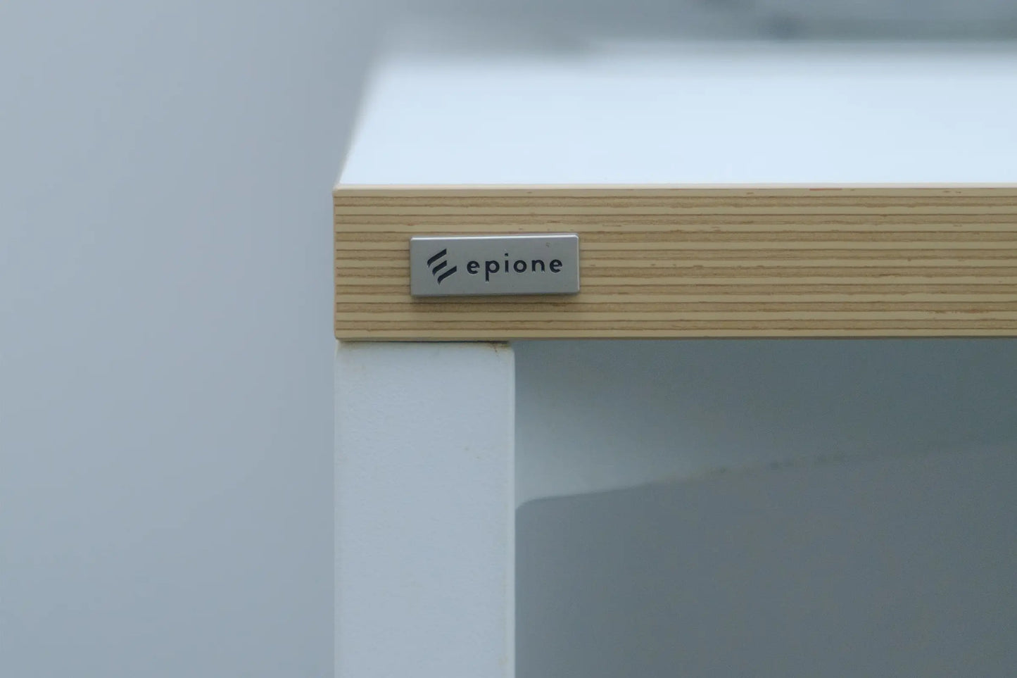 Combo ElysChair LinkDesk