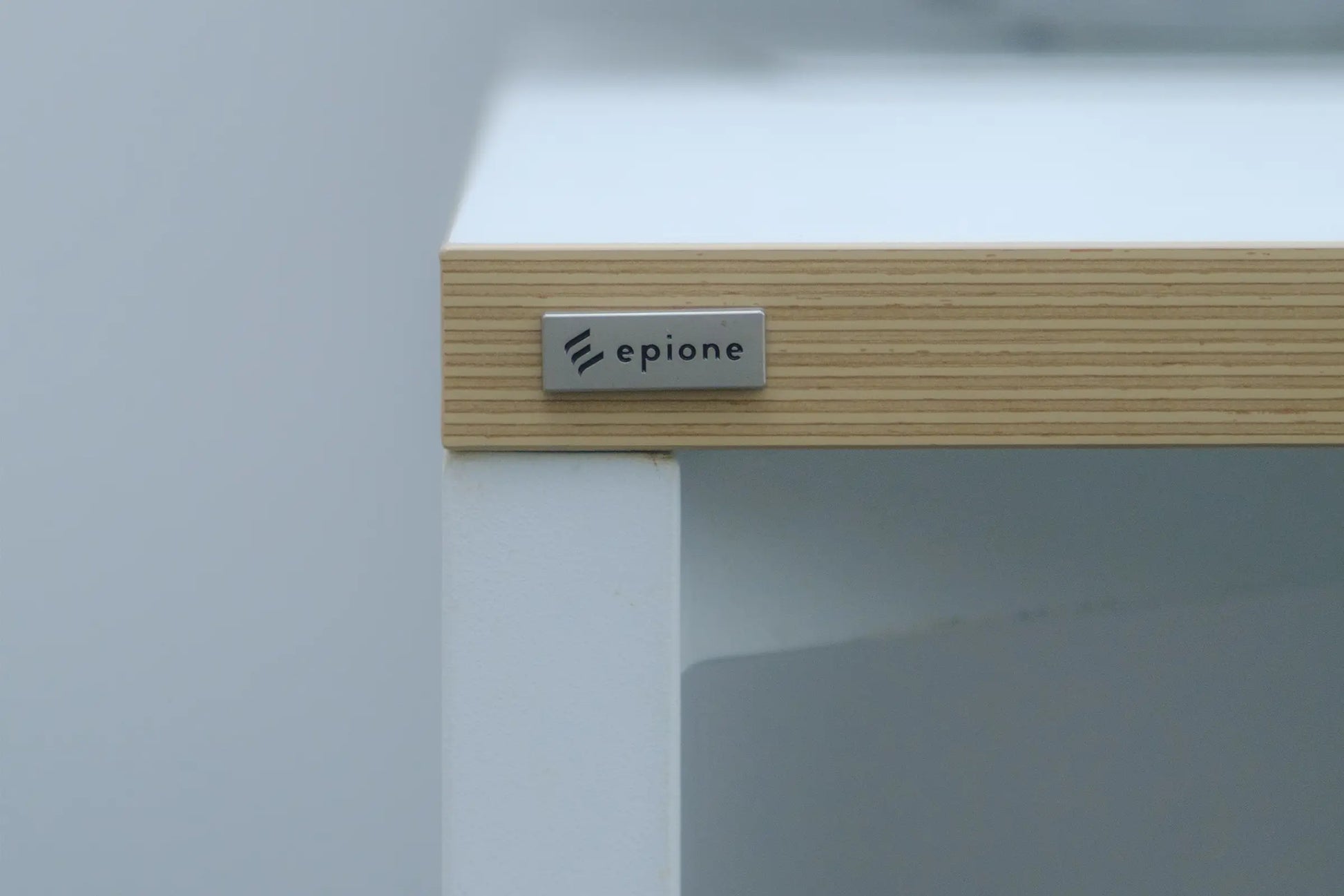 Combo ElysChair LinkDesk