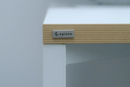 Combo ElysChair LinkDesk