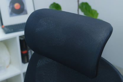 Combo ElysChair LinkDesk