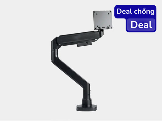 Giá đỡ màn hình Epione Delight Arm