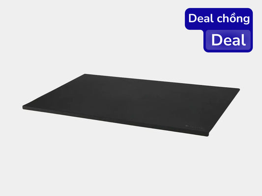 Tấm lót bàn Epione Essentials Pad